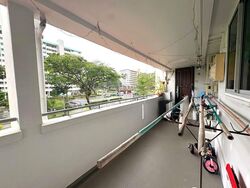 Blk 643 Ang Mo Kio Avenue 5 (Ang Mo Kio), HDB 3 Rooms #520671041